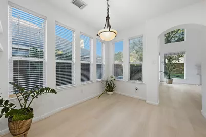 10434 Antelope Alley, Missouri City, TX 77459 - Photo 8