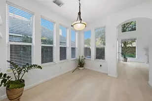 10434 Antelope Alley, Missouri City, TX 77459 - Photo 8