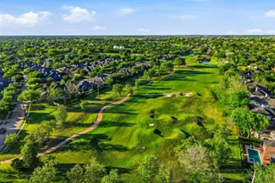 10434 Antelope Alley, Missouri City, TX 77459 - Photo 40