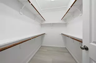 10434 Antelope Alley, Missouri City, TX 77459 - Photo 20