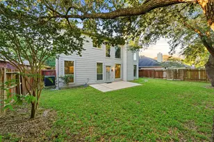 10434 Antelope Alley, Missouri City, TX 77459 - Photo 34