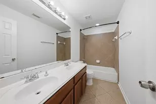 10434 Antelope Alley, Missouri City, TX 77459 - Photo 26