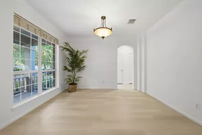 10434 Antelope Alley, Missouri City, TX 77459 - Photo 6