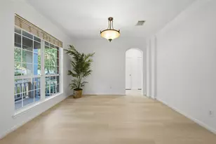 10434 Antelope Alley, Missouri City, TX 77459 - Photo 6