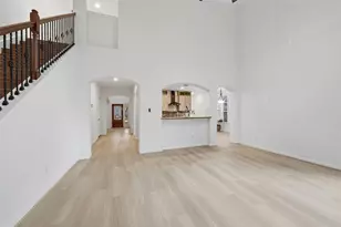 10434 Antelope Alley, Missouri City, TX 77459 - Photo 16