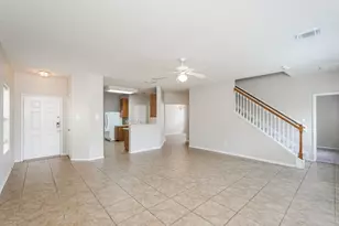 18423 Knob Hill Lake Ln, Humble, TX 77346 - Photo 4