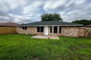 5111 Maple Dr, Baytown, TX 77521 - Photo 12