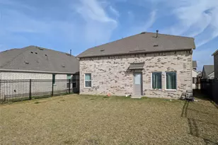 27607 Seascape Vlg Dr, Katy, TX 77493 - Photo 10