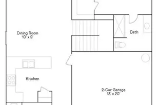 27607 Seascape Vlg Dr, Katy, TX 77493 - Photo 2