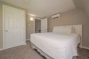 309 Timothy St, Rockport, TX 78382 - Photo 34