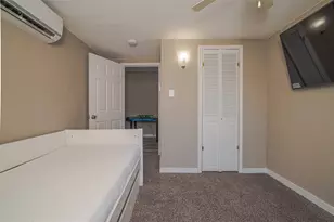 309 Timothy St, Rockport, TX 78382 - Photo 30