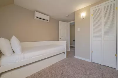 309 Timothy Street, Rockport, TX 78382 - Photo 28