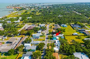 309 Timothy St, Rockport, TX 78382 - Photo 4