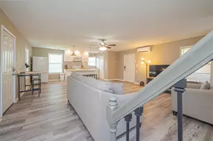 309 Timothy St, Rockport, TX 78382 - Photo 24