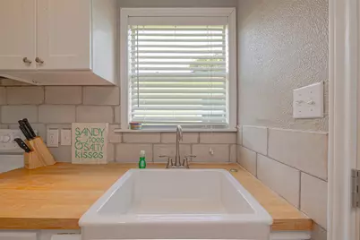 309 Timothy Street, Rockport, TX 78382 - Photo 42