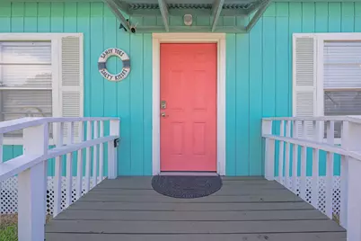 309 Timothy Street, Rockport, TX 78382 - Photo 6