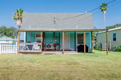 309 Timothy Street, Rockport, TX 78382 - Photo 8