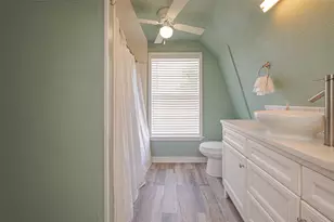 309 Timothy St, Rockport, TX 78382 - Photo 36