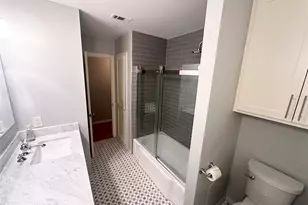 2123 Ridgecrest Dr, Houston, TX 77055 - Photo 38