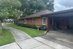 2123 Ridgecrest Dr, Houston, TX 77055 - Photo 4