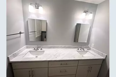 2123 Ridgecrest Drive, Houston, TX 77055 - Photo 20