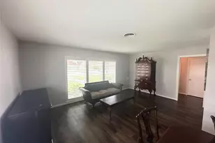 2123 Ridgecrest Dr, Houston, TX 77055 - Photo 10