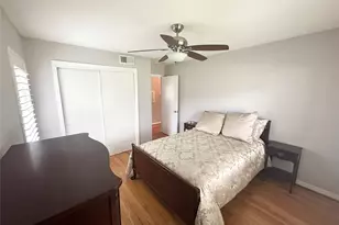2123 Ridgecrest Dr, Houston, TX 77055 - Photo 18