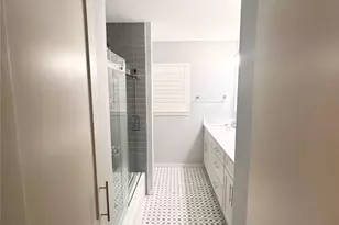 2123 Ridgecrest Dr, Houston, TX 77055 - Photo 36