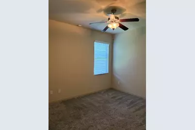 5210 Victoria Landing Trail, Katy, TX 77449 - Photo 14