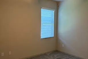 5210 Victoria Lndg Trl, Katy, TX 77449 - Photo 14