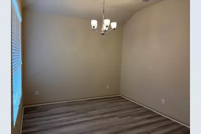 5210 Victoria Landing Trail, Katy, TX 77449 - Photo 2