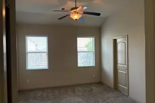 5210 Victoria Lndg Trl, Katy, TX 77449 - Photo 6