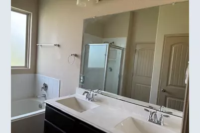 5210 Victoria Landing Trail, Katy, TX 77449 - Photo 8