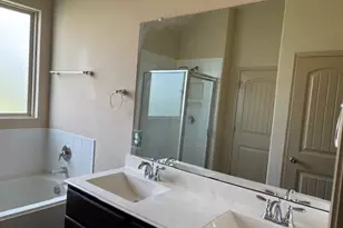 5210 Victoria Lndg Trl, Katy, TX 77449 - Photo 8