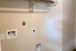 5210 Victoria Lndg Trl, Katy, TX 77449 - Photo 16