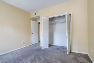 2100 Tanglewilde St, Houston, TX 77063 - Photo 20