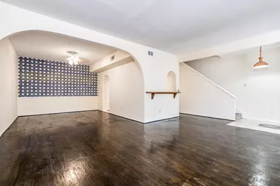2100 Tanglewilde Street #269, Houston, TX 77063 - Photo 10