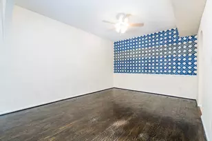2100 Tanglewilde St, Houston, TX 77063 - Photo 12