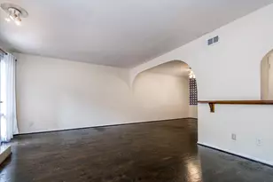 2100 Tanglewilde St, Houston, TX 77063 - Photo 8