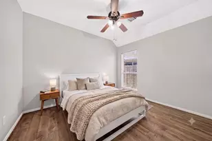 3146 Autumnjoy Dr, Pearland, TX 77584 - Photo 22