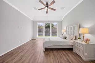 3146 Autumnjoy Dr, Pearland, TX 77584 - Photo 18