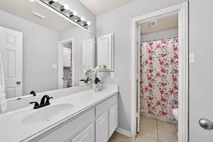 3146 Autumnjoy Dr, Pearland, TX 77584 - Photo 24
