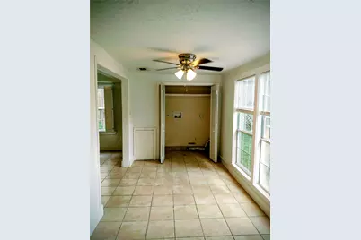 2509 McClendon Street, Houston, TX 77030 - Photo 12
