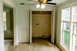 2509 McClendon St, Houston, TX 77030 - Photo 12