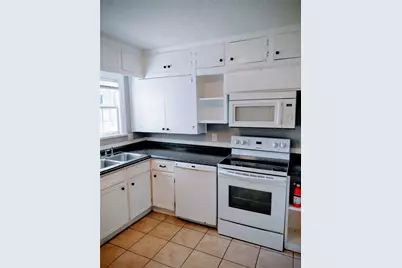 2509 McClendon Street, Houston, TX 77030 - Photo 2