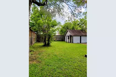 2509 McClendon Street, Houston, TX 77030 - Photo 14