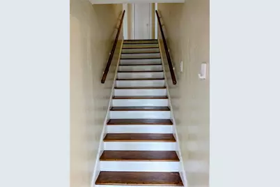 2509 McClendon Street, Houston, TX 77030 - Photo 6