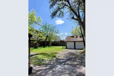 2509 McClendon Street, Houston, TX 77030 - Photo 10