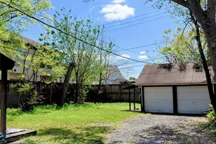 2509 McClendon St, Houston, TX 77030 - Photo 10