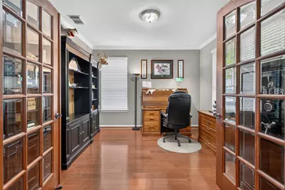 30 Murmuring Creek Place, The Woodlands, TX 77385 - Photo 8